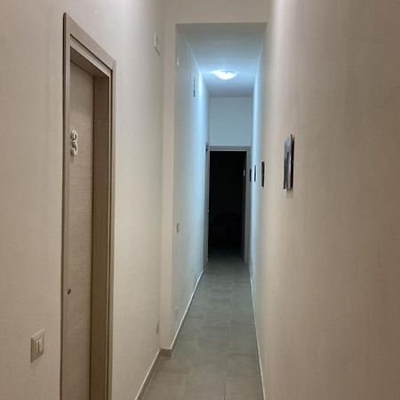 Cta Catania Aeroporto Fontanarossa Reception H24 Bed and Breakfast Εξωτερικό φωτογραφία